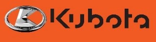 logo-kubota