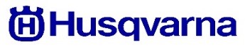 logo-husqvarna