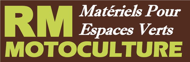 logo-rm-motoculture