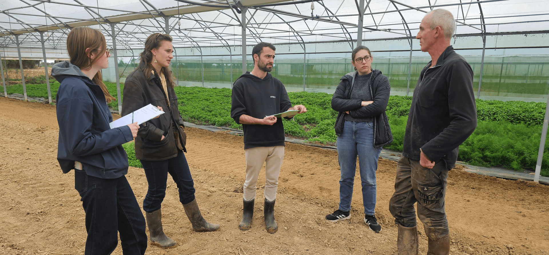 visite-entreprise-bts-mv-GAEC-PIEL