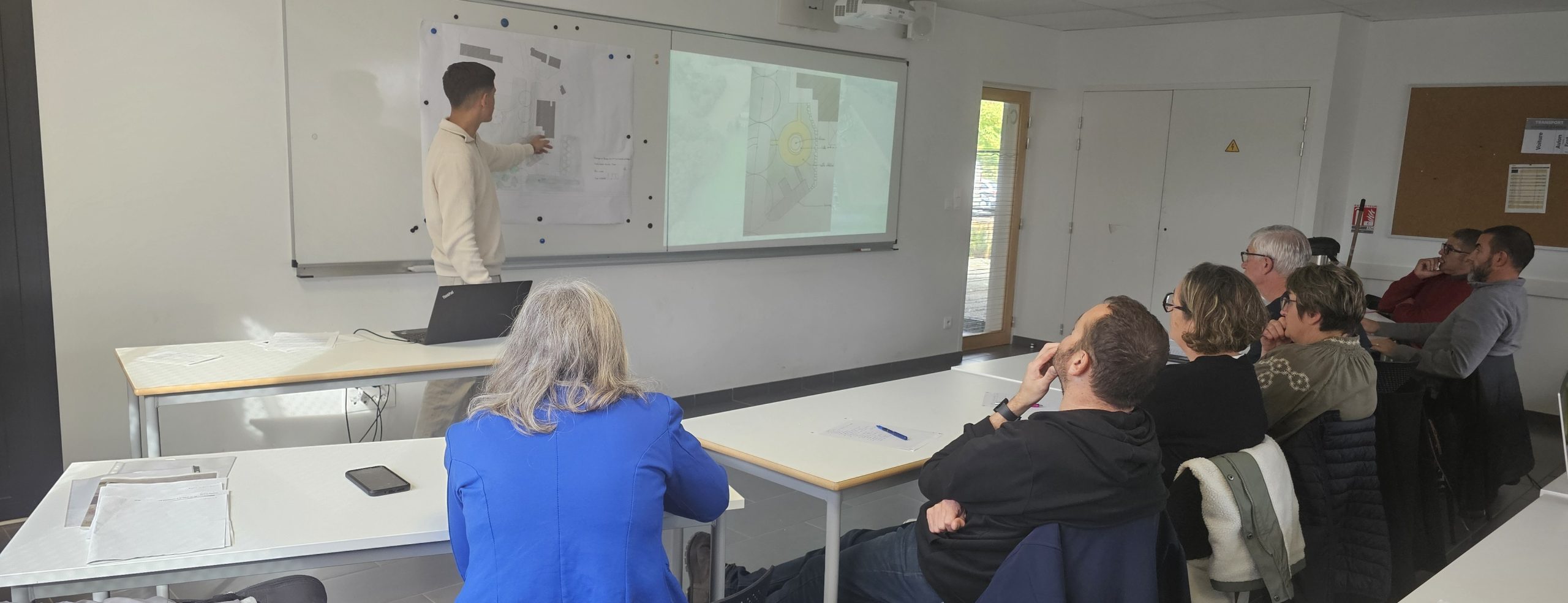 bts-aménagements-paysagers