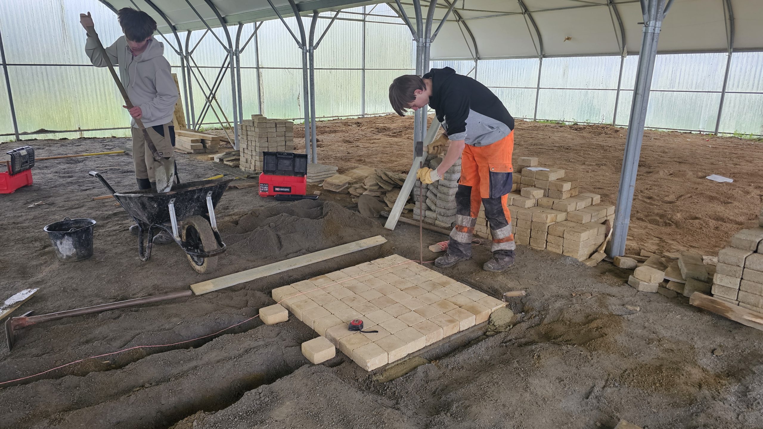 CAPa-aménagements-paysagers