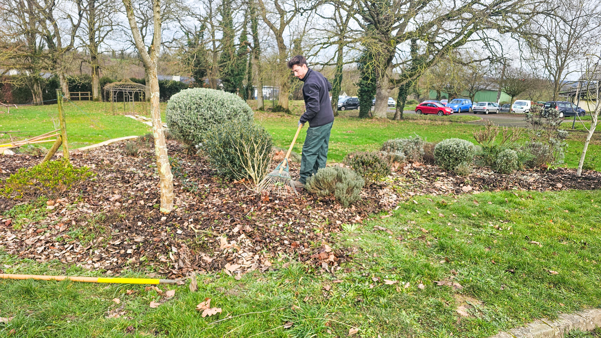 bp-aménagements-paysagers