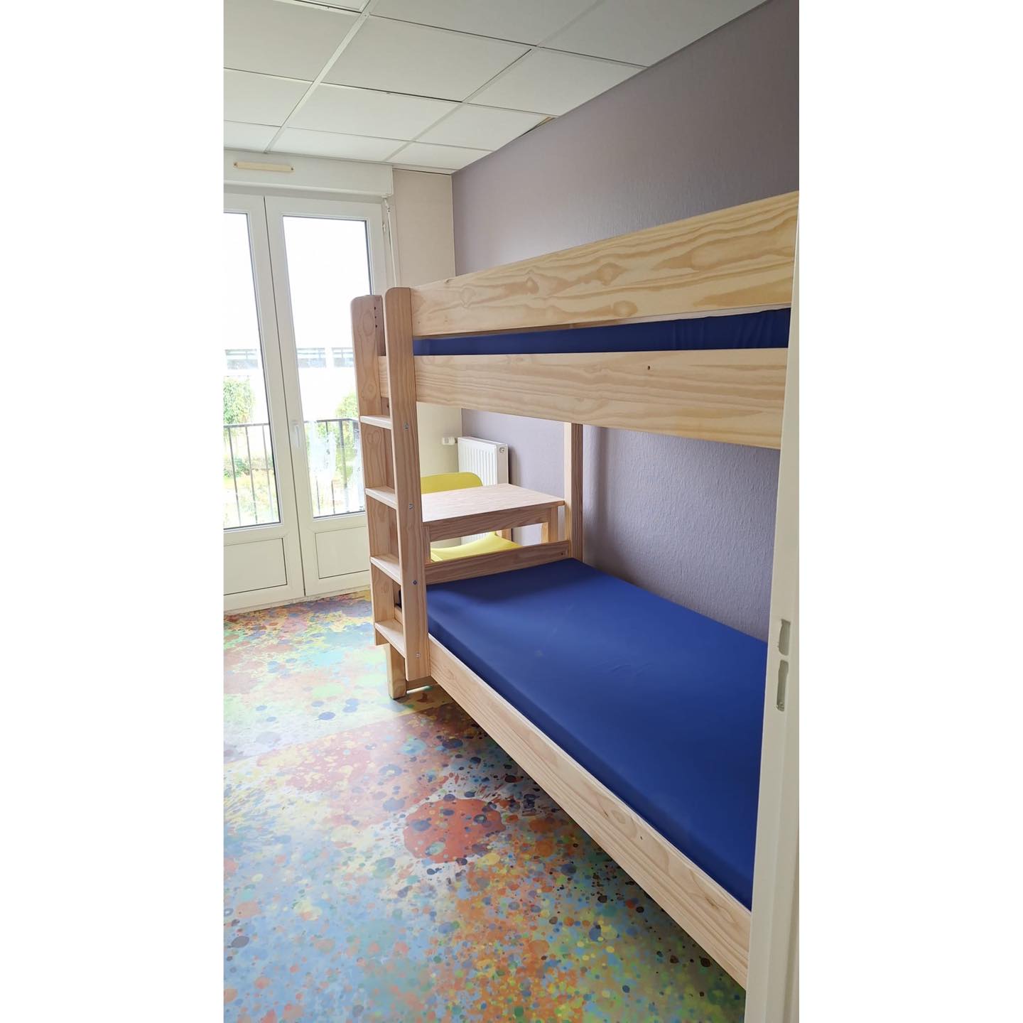 vie-résidentielle-internat